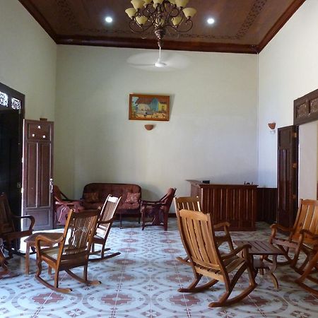 Hotel La Gran Sultana Granada Εξωτερικό φωτογραφία