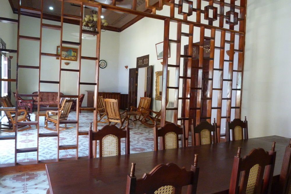 Hotel La Gran Sultana Granada Εξωτερικό φωτογραφία