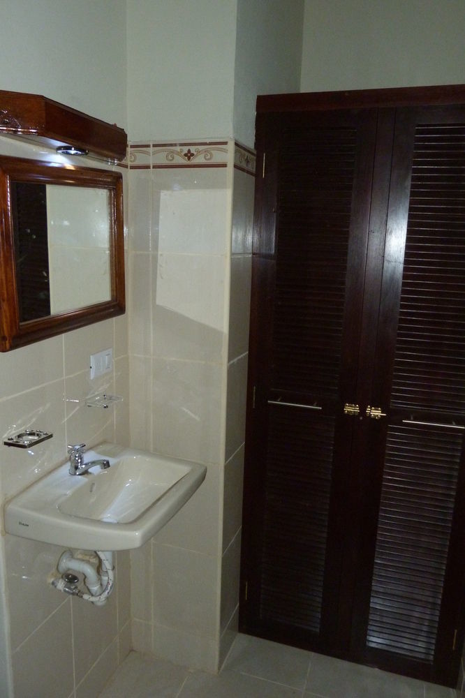 Hotel La Gran Sultana Granada Εξωτερικό φωτογραφία