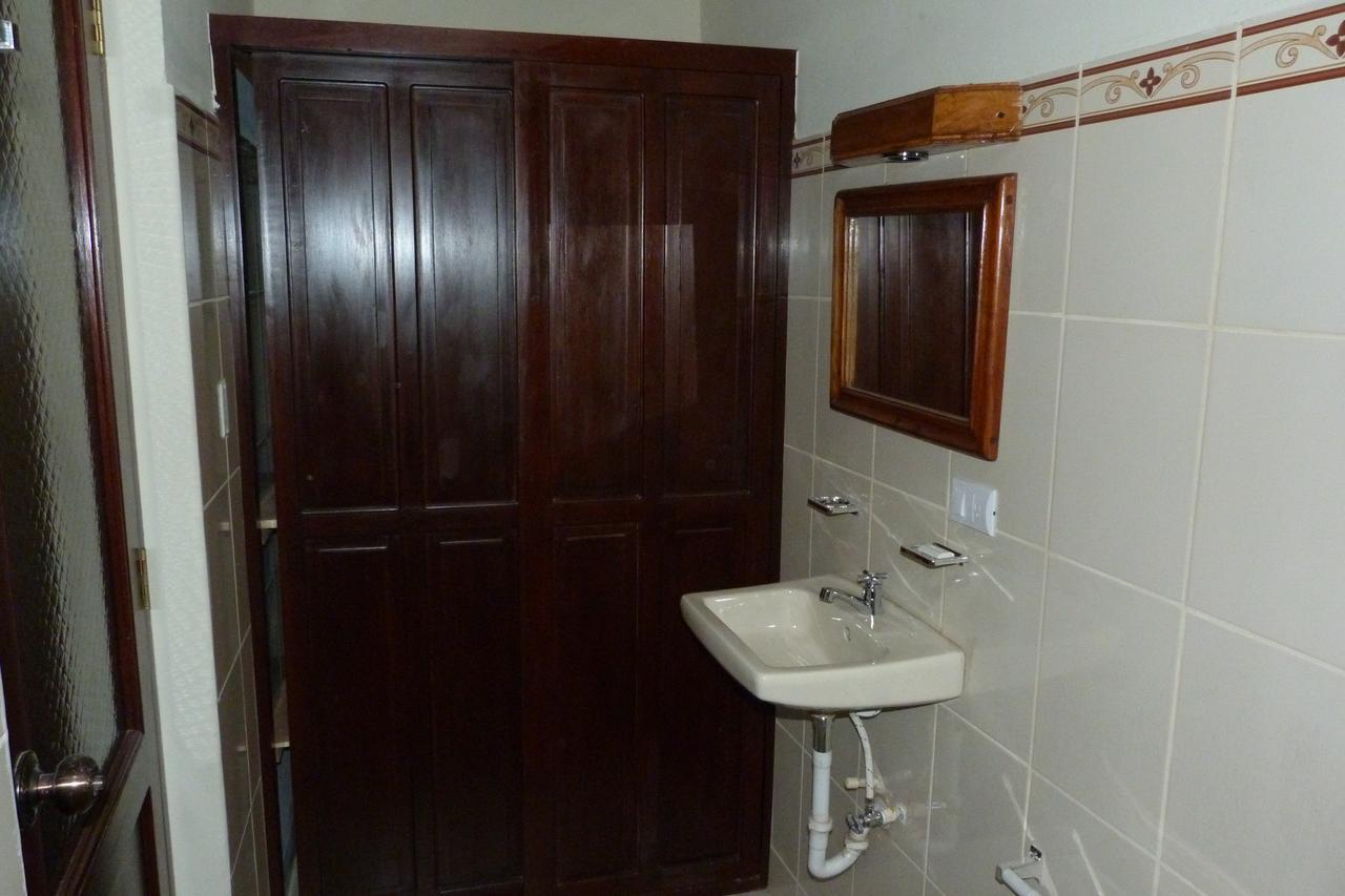 Hotel La Gran Sultana Granada Εξωτερικό φωτογραφία
