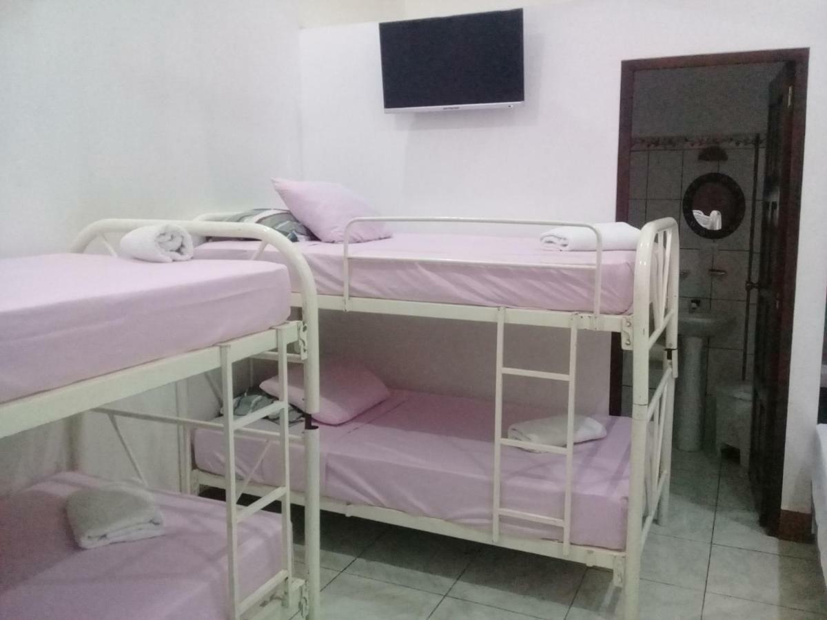 Hotel La Gran Sultana Granada Εξωτερικό φωτογραφία